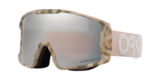 Oakley LINE MINER M