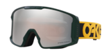 Oakley LINE MINER M