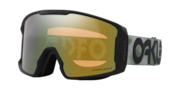 Oakley LINE MINER M
