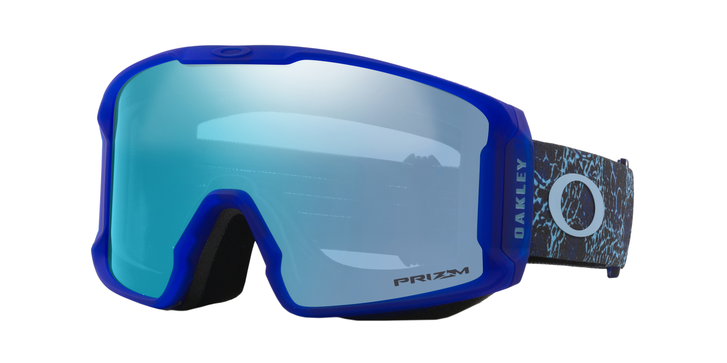 OAKLEY - LINE MINER M – Buzz's Boards OAKLEY - LINE MINER M – Buzz's Boards