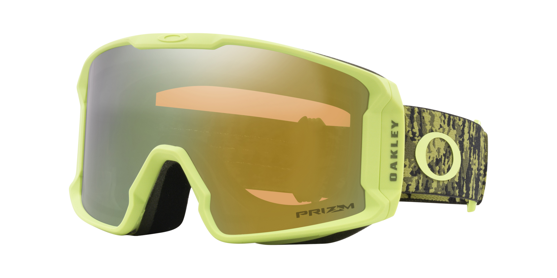 OAKLEY - LINE MINER M – Buzz's Boards OAKLEY - LINE MINER M – Buzz's Boards