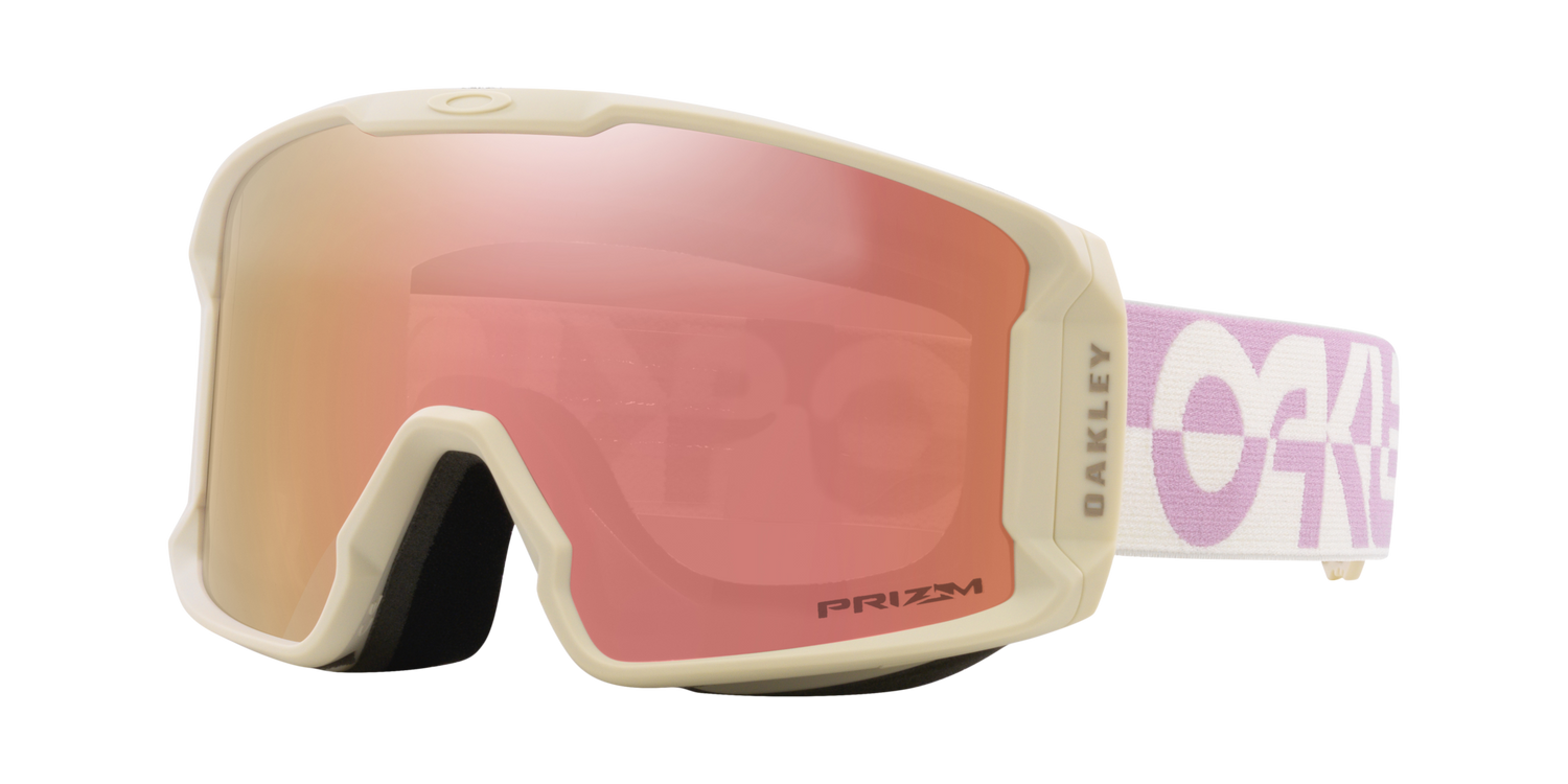 OAKLEY - LINE MINER M – Buzz's Boards OAKLEY - LINE MINER M – Buzz's Boards