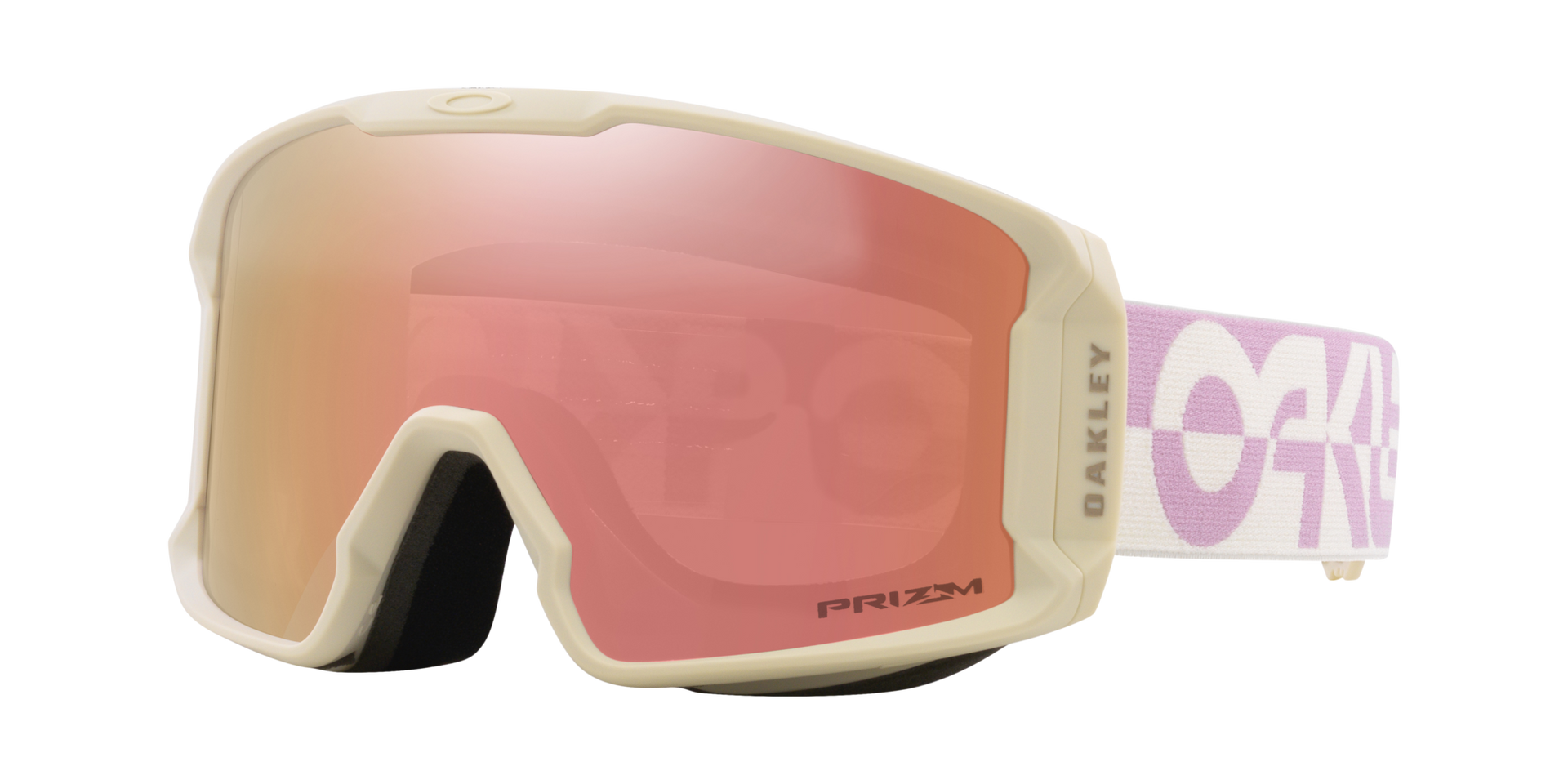 OAKLEY - LINE MINER M – Buzz's Boards