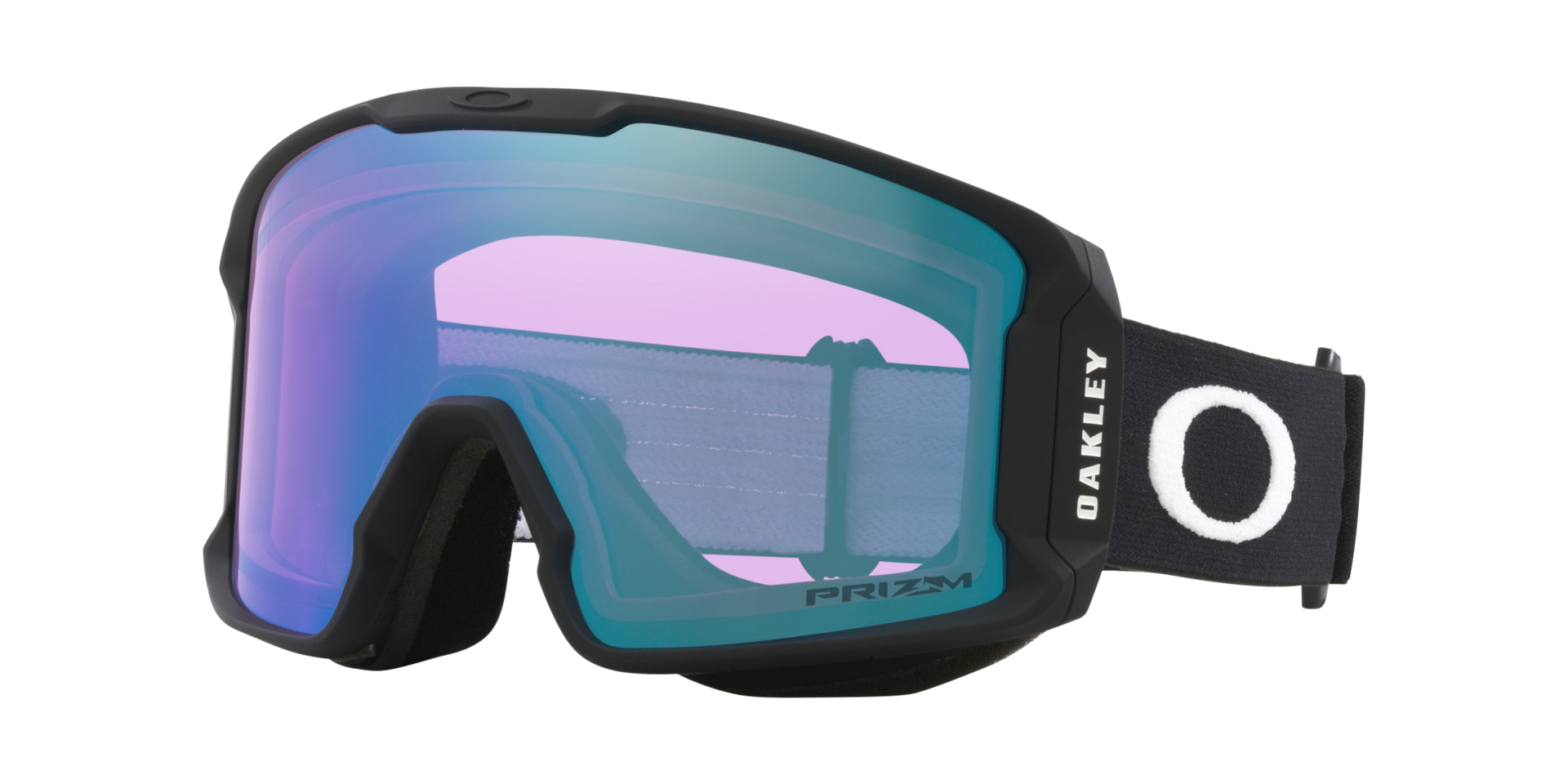 OAKLEY - LINE MINER M – Buzz's Boards
