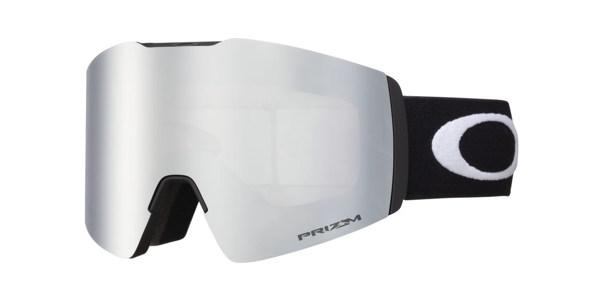 OAKLEY - FALL LINE L