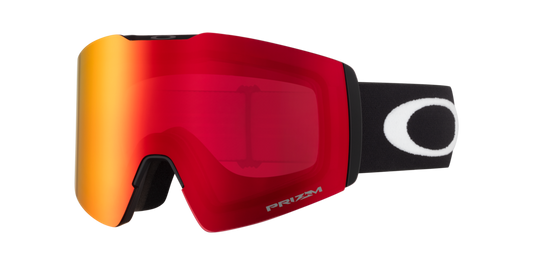 Oakley FALL LINE L