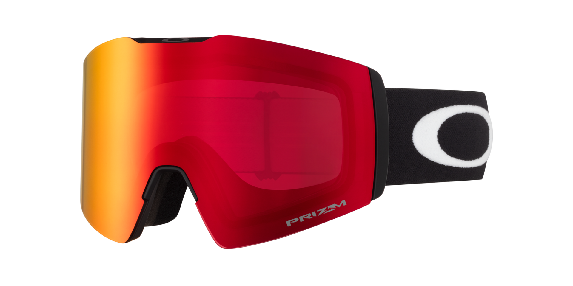 Oakley Fall Line L Goggles