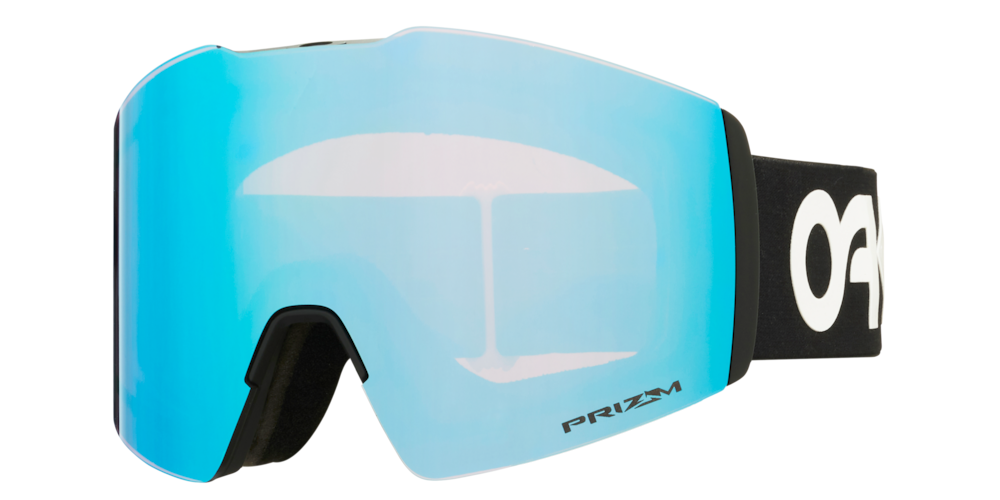 Oakley FALL LINE L