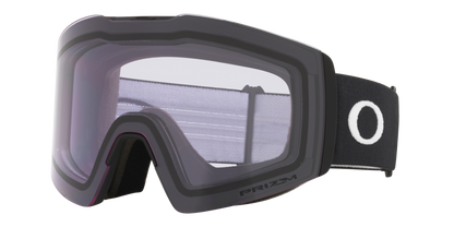 Oakley FALL LINE L