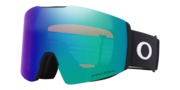 Oakley FALL LINE L