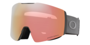 Oakley FALL LINE L