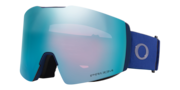 Oakley FALL LINE L