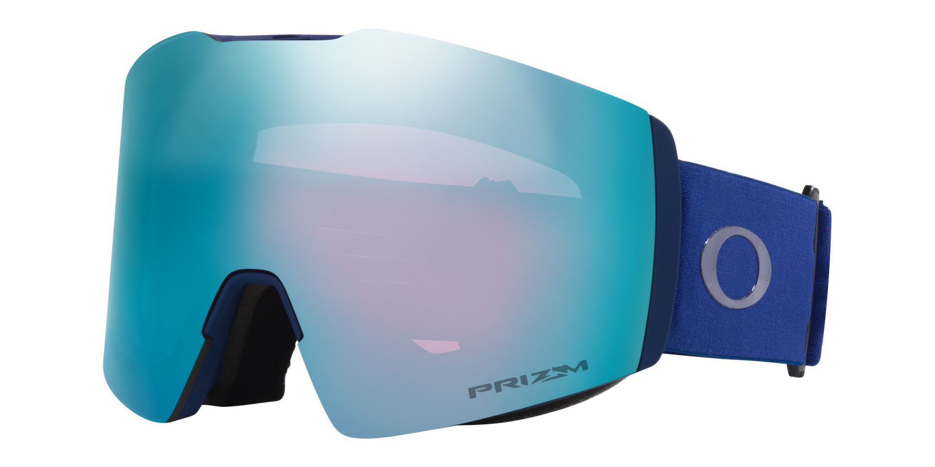 OAKLEY - FALL LINE L – Buzz's Boards