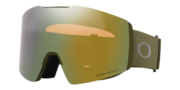 Oakley FALL LINE L