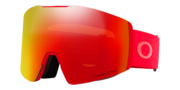 Oakley FALL LINE L