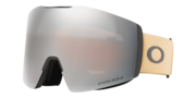 Oakley FALL LINE L