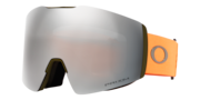 Oakley FALL LINE L