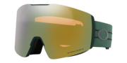 Oakley FALL LINE L