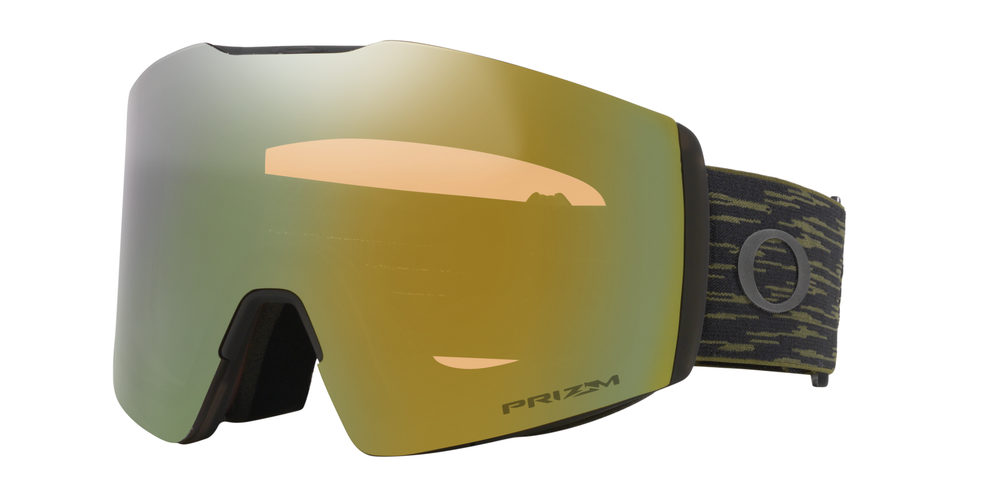 OAKLEY - FALL LINE L – Buzz's Boards OAKLEY - FALL LINE L – Buzz's Boards