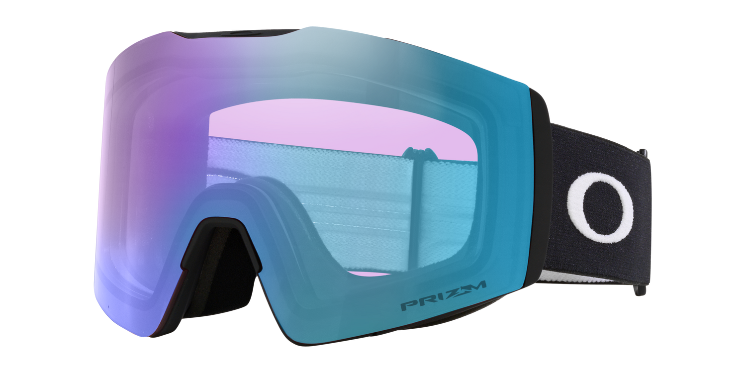OAKLEY - FALL LINE L – Buzz's Boards OAKLEY - FALL LINE L – Buzz's Boards