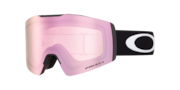 Oakley FALL LINE M