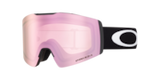 Oakley FALL LINE M