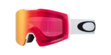 Oakley FALL LINE M