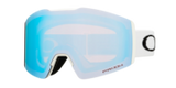 Oakley FALL LINE M