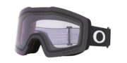 Oakley FALL LINE M