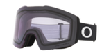 Oakley FALL LINE M