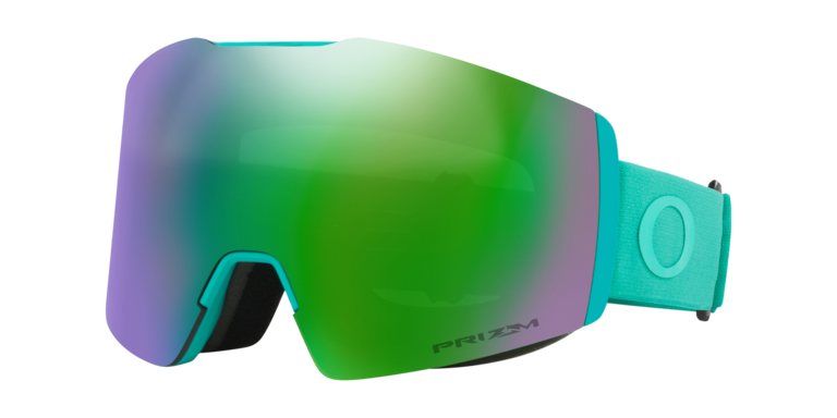 Oakley FALL LINE M