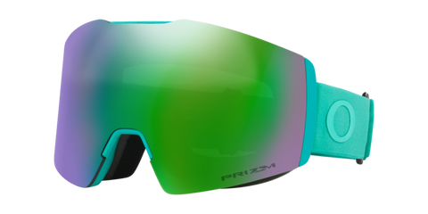 Oakley FALL LINE M