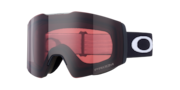 Oakley FALL LINE M