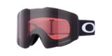 Oakley FALL LINE M