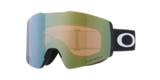 Oakley FALL LINE M