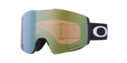 Oakley FALL LINE M