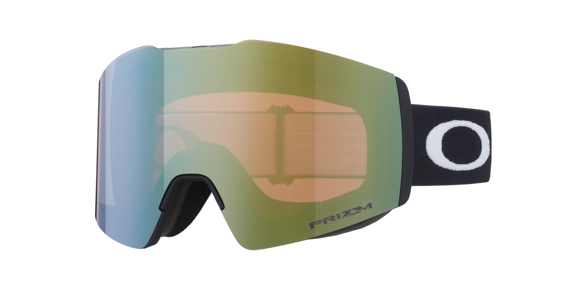 OAKLEY - FALL LINE L – Buzz's Boards