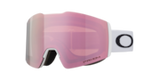 Oakley FALL LINE M