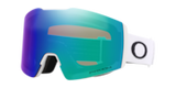Oakley FALL LINE M