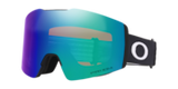 Oakley FALL LINE M