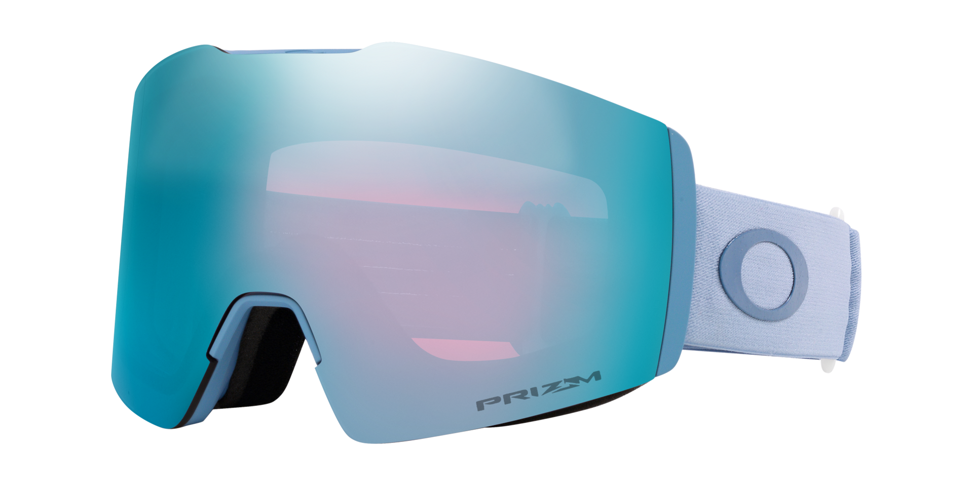 OAKLEY - FALL LINE M – Buzz's Boards