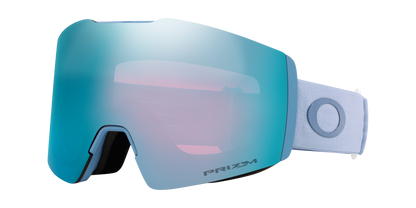 OAKLEY - FALL LINE M