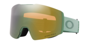 Oakley FALL LINE M