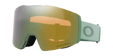Oakley FALL LINE M