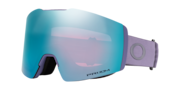 Oakley FALL LINE M