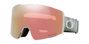 Oakley FALL LINE M