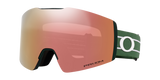 Oakley FALL LINE M