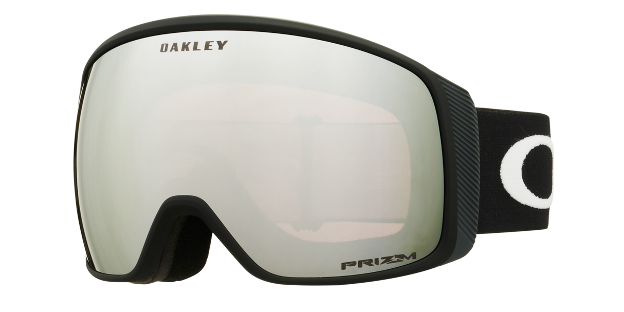 OAKLEY - FLIGHT TRACKER L