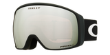 OAKLEY - FLIGHT TRACKER L