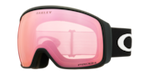 Oakley FLIGHT TRACKER L